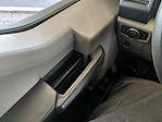2016 Ford F-150 Regular Cab 4x4 Pickup for sale #S5B4208A - photo 18