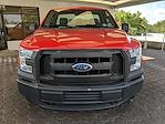 2016 Ford F-150 Regular Cab 4x4 Pickup for sale #S5B4208A - photo 3