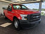 2016 Ford F-150 Regular Cab 4x4 Pickup for sale #S5B4208A - photo 4