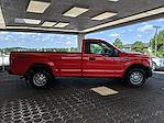 2016 Ford F-150 Regular Cab 4x4 Pickup for sale #S5B4208A - photo 5