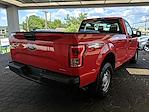 2016 Ford F-150 Regular Cab 4x4 Pickup for sale #S5B4208A - photo 6