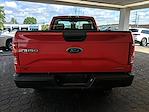 2016 Ford F-150 Regular Cab 4x4 Pickup for sale #S5B4208A - photo 7
