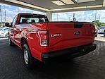 2016 Ford F-150 Regular Cab 4x4 Pickup for sale #S5B4208A - photo 2