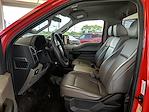 2016 Ford F-150 Regular Cab 4x4 Pickup for sale #S5B4208A - photo 9