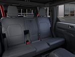 2025 Ford Bronco 4WD SUV for sale #S5B4389 - photo 11