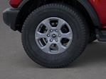2025 Ford Bronco 4WD SUV for sale #S5B4389 - photo 21