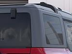 2025 Ford Bronco 4WD SUV for sale #S5B4389 - photo 25