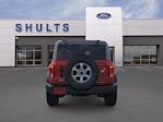 2025 Ford Bronco 4WD SUV for sale #S5B4389 - photo 5