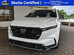 2023 Honda CR-V Hybrid FWD SUV for sale #S5B4430A - photo 1