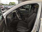 2023 Honda CR-V Hybrid FWD SUV for sale #S5B4430A - photo 10