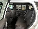 2023 Honda CR-V Hybrid FWD SUV for sale #S5B4430A - photo 11