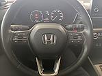 2023 Honda CR-V Hybrid FWD SUV for sale #S5B4430A - photo 13