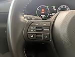 2023 Honda CR-V Hybrid FWD SUV for sale #S5B4430A - photo 14