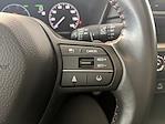 2023 Honda CR-V Hybrid FWD SUV for sale #S5B4430A - photo 15