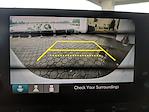 2023 Honda CR-V Hybrid FWD SUV for sale #S5B4430A - photo 17