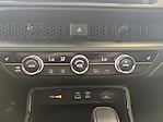 2023 Honda CR-V Hybrid FWD SUV for sale #S5B4430A - photo 18