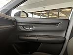 2023 Honda CR-V Hybrid FWD SUV for sale #S5B4430A - photo 19