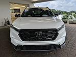 2023 Honda CR-V Hybrid FWD SUV for sale #S5B4430A - photo 4