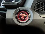 2023 Honda CR-V Hybrid FWD SUV for sale #S5B4430A - photo 20