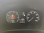 2023 Honda CR-V Hybrid FWD SUV for sale #S5B4430A - photo 21