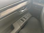 2023 Honda CR-V Hybrid FWD SUV for sale #S5B4430A - photo 22