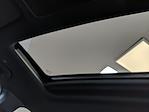 2023 Honda CR-V Hybrid FWD SUV for sale #S5B4430A - photo 24