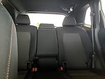 2023 Honda CR-V Hybrid FWD SUV for sale #S5B4430A - photo 25