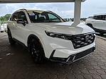 2023 Honda CR-V Hybrid FWD SUV for sale #S5B4430A - photo 5