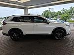2023 Honda CR-V Hybrid FWD SUV for sale #S5B4430A - photo 6