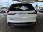 2023 Honda CR-V Hybrid FWD SUV for sale #S5B4430A - photo 8