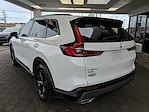 2023 Honda CR-V Hybrid FWD SUV for sale #S5B4430A - photo 2