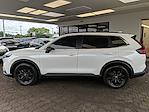 2023 Honda CR-V Hybrid FWD SUV for sale #S5B4430A - photo 3