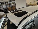 2023 Honda CR-V Hybrid FWD SUV for sale #S5B4430A - photo 9