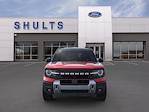 2025 Ford Bronco Sport AWD SUV for sale #S5B4497 - photo 6