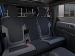 2025 Ford Bronco 4WD SUV for sale #S5B4513 - photo 11