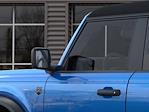 2025 Ford Bronco 4WD SUV for sale #S5B4513 - photo 22