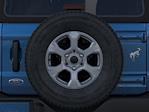2025 Ford Bronco 4WD SUV for sale #S5B4513 - photo 24