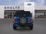 2025 Ford Bronco 4WD SUV for sale #S5B4513 - photo 5