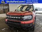 2022 Ford Bronco Sport 4WD SUV for sale #S5B4513A - photo 1