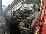 2022 Ford Bronco Sport 4WD SUV for sale #S5B4513A - photo 11