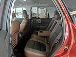 2022 Ford Bronco Sport 4WD SUV for sale #S5B4513A - photo 12
