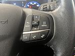 2022 Ford Bronco Sport 4WD SUV for sale #S5B4513A - photo 16