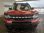 2022 Ford Bronco Sport 4WD SUV for sale #S5B4513A - photo 3