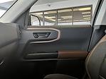 2022 Ford Bronco Sport 4WD SUV for sale #S5B4513A - photo 20