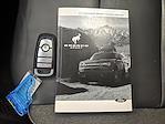 2022 Ford Bronco Sport 4WD SUV for sale #S5B4513A - photo 26