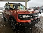 2022 Ford Bronco Sport 4WD SUV for sale #S5B4513A - photo 4