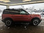 2022 Ford Bronco Sport 4WD SUV for sale #S5B4513A - photo 5