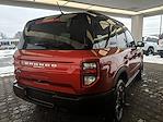 2022 Ford Bronco Sport 4WD SUV for sale #S5B4513A - photo 6
