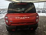 2022 Ford Bronco Sport 4WD SUV for sale #S5B4513A - photo 7