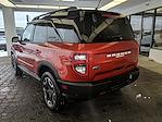 2022 Ford Bronco Sport 4WD SUV for sale #S5B4513A - photo 2